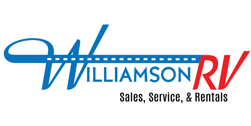Williamson RV Rental